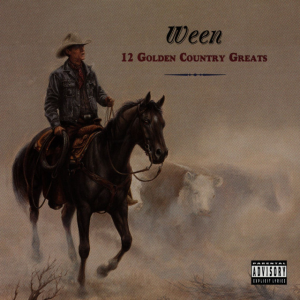Img5571 — The ULTIMATE ween/ween adjacent discography option 5