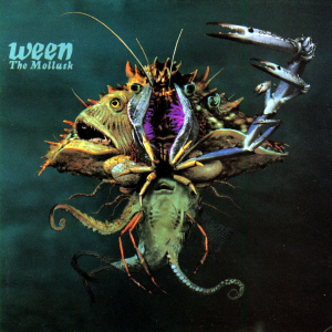 Img5572 — The ULTIMATE ween/ween adjacent discography option 6