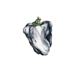 Img5573 — The ULTIMATE ween/ween adjacent discography option 7
