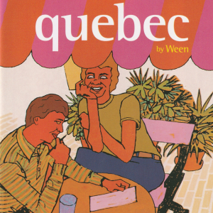 Img5574 — The ULTIMATE ween/ween adjacent discography option 8