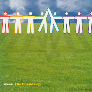 Img5575 — The ULTIMATE ween/ween adjacent discography option 10