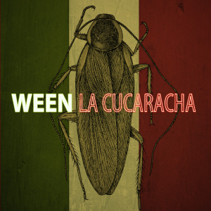 Img5576 — The ULTIMATE ween/ween adjacent discography option 11