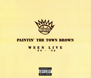 Img5577 — The ULTIMATE ween/ween adjacent discography option 12