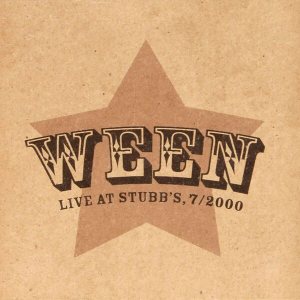 Img5580 — The ULTIMATE ween/ween adjacent discography option 14