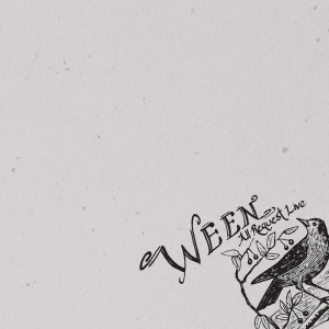 Img5581 — The ULTIMATE ween/ween adjacent discography option 15