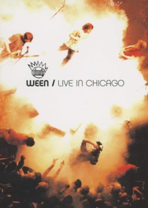 Img5582 — The ULTIMATE ween/ween adjacent discography option 16