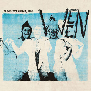 Img5583 — The ULTIMATE ween/ween adjacent discography option 17
