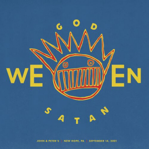 Img5584 — The ULTIMATE ween/ween adjacent discography option 18
