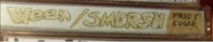 Img5585 — The ULTIMATE ween/ween adjacent discography option 20