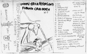 Img5586 — The ULTIMATE ween/ween adjacent discography option 21