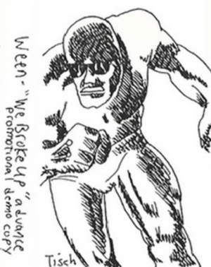 Img5589 — The ULTIMATE ween/ween adjacent discography option 24
