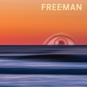 Img5596 — The ULTIMATE ween/ween adjacent discography option 31