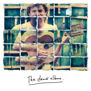 Img5597 — The ULTIMATE ween/ween adjacent discography option 32