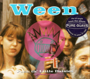 Img5599 — The ULTIMATE ween/ween adjacent discography option 34
