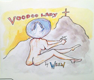 Img5600 — The ULTIMATE ween/ween adjacent discography option 35