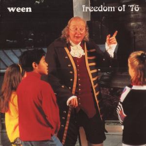 Img5602 — The ULTIMATE ween/ween adjacent discography option 37