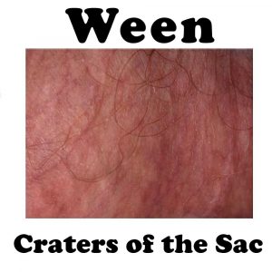 Img5604 — The ULTIMATE ween/ween adjacent discography option 40