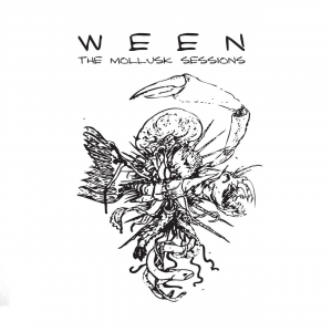 Img5605 — The ULTIMATE ween/ween adjacent discography option 41