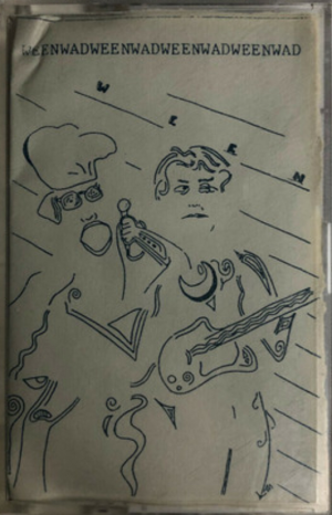 Img5607 — The ULTIMATE ween/ween adjacent discography option 43
