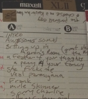 Img5611 — The ULTIMATE ween/ween adjacent discography option 47