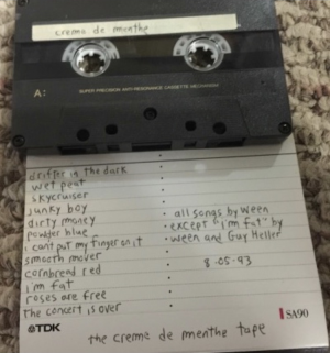 Img5622 — The ULTIMATE ween/ween adjacent discography option 56