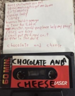 Img5623 — The ULTIMATE ween/ween adjacent discography option 57