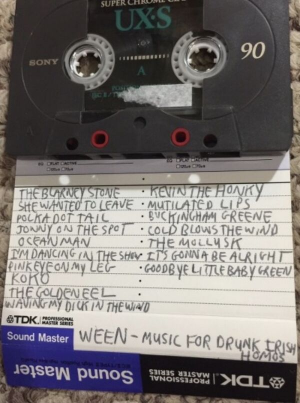 Img5624 — The ULTIMATE ween/ween adjacent discography option 58