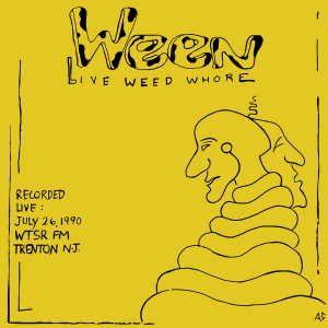 Img5625 — The ULTIMATE ween/ween adjacent discography option 59