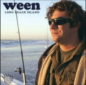 Img5626 — The ULTIMATE ween/ween adjacent discography option 60