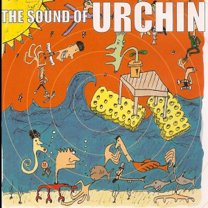 Img5636 — The ULTIMATE ween/ween adjacent discography option 70