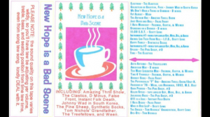 Img5637 — The ULTIMATE ween/ween adjacent discography option 71