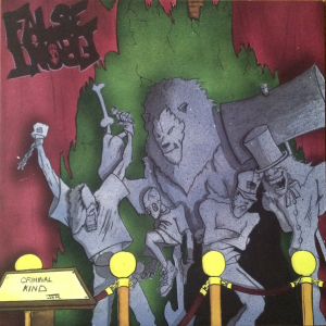 Img5638 — The ULTIMATE ween/ween adjacent discography option 72