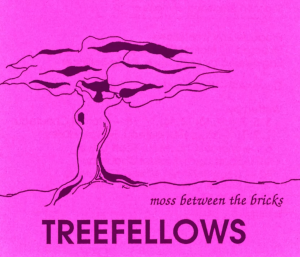 Img5640 — The ULTIMATE ween/ween adjacent discography option 73