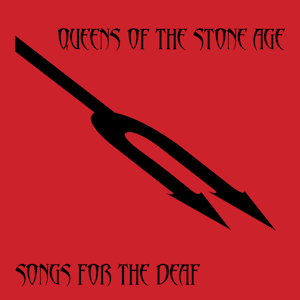 Img5641 — The ULTIMATE ween/ween adjacent discography option 74