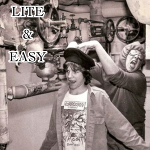Untitled620250929085902 — The ULTIMATE ween/ween adjacent discography option 75