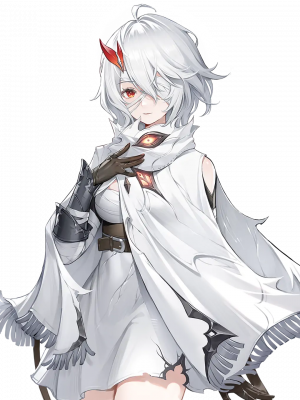 Playerv1 — Duet Night Abyss Characters option 29
