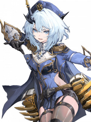 Rhythmv1 — Duet Night Abyss Characters option 12