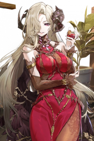 Zzzzz 1780352296camillav1 — Duet Night Abyss Characters option 24