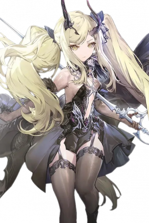 Zzzzz 1780352296flora — Duet Night Abyss Characters option 25