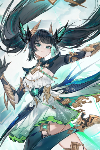 Zzzzz 1780352296suyiv2 — Duet Night Abyss Characters option 23