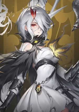 Zzzzz 1782244965playerumbropng — Duet Night Abyss Characters option 30