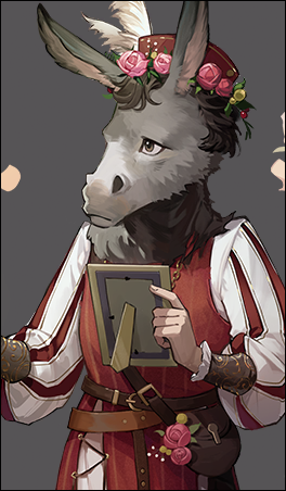 Reverse: 1999 Insight 2 Art — option 2