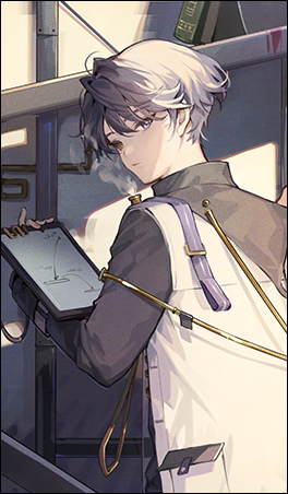 Reverse: 1999 Insight 2 Art — option 24