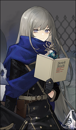 Reverse: 1999 Insight 2 Art — option 20