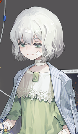 Reverse: 1999 Insight 2 Art — option 5