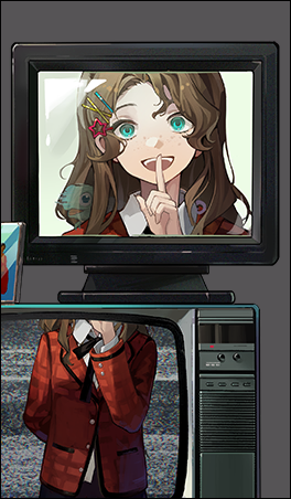 Reverse: 1999 Insight 2 Art — option 12