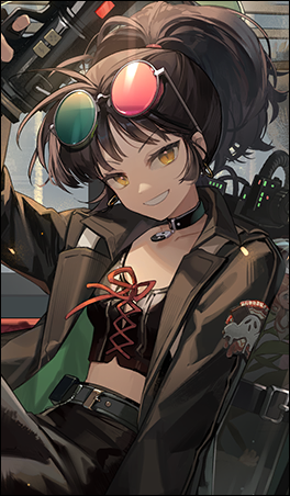 Reverse: 1999 Insight 2 Art — option 51