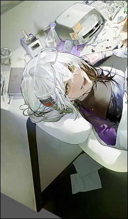 Reverse: 1999 Insight 2 Art — option 53