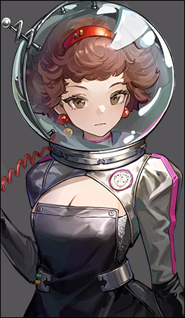 Reverse: 1999 Insight 2 Art — option 11