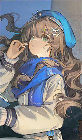 Reverse: 1999 Insight 2 Art — option 69